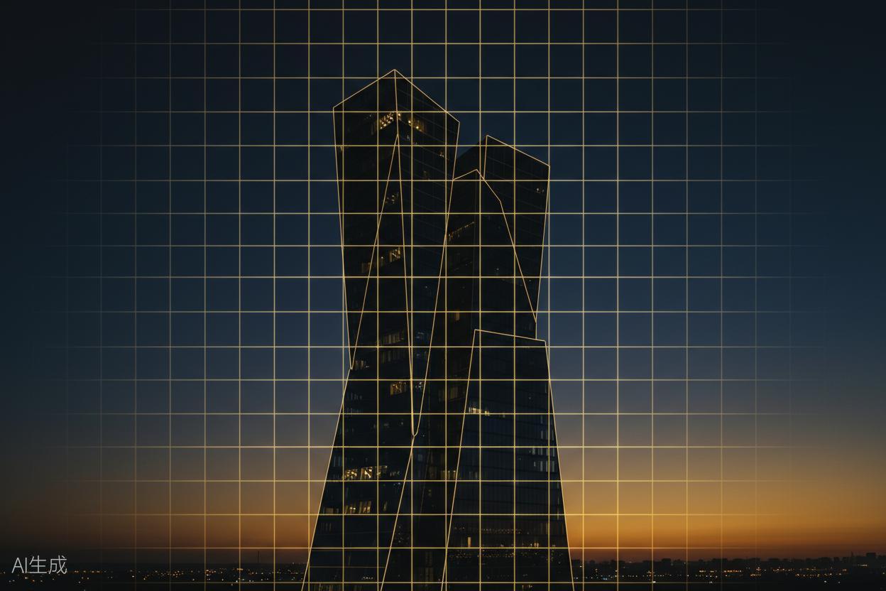 安宁市灌缝机厂家